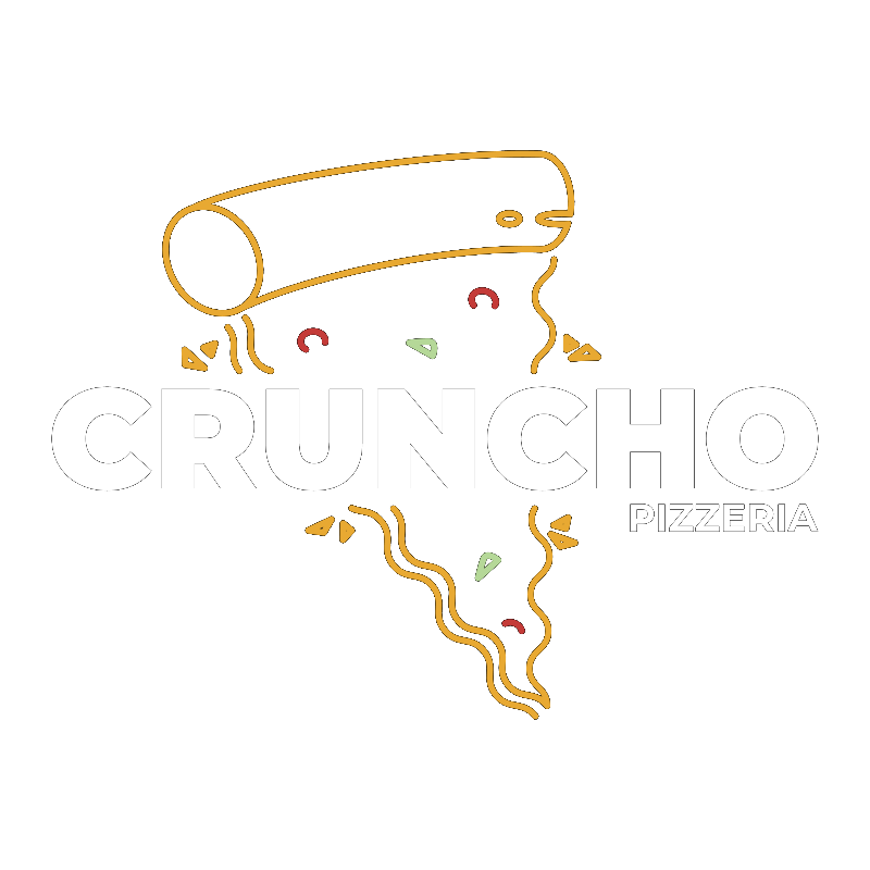 Cruncho Pizzeria